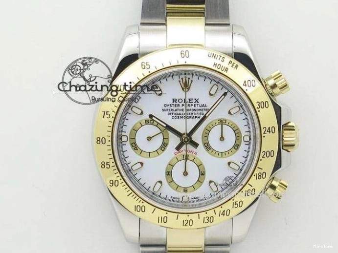 MiroTime 0210 Submariner 116610 LV Green Ceramic ZZF 904L 1:1 Best Edition on SS Bracelet VR3135 V FreshLook 2869